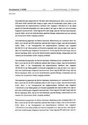 nächste Seite →