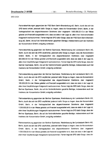 Datei:2024 SPD.pdf