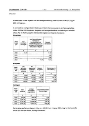 nächste Seite →
