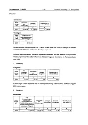 nächste Seite →