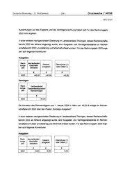 nächste Seite →