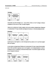 nächste Seite →