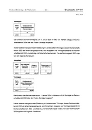 nächste Seite →