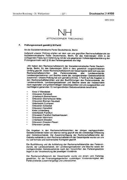 Datei:2024 SPD.pdf