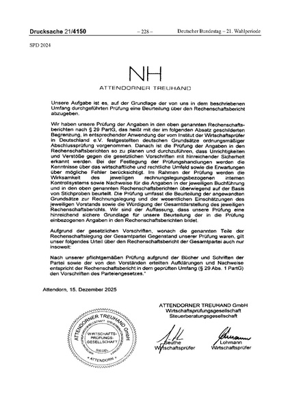 Datei:2024 SPD.pdf