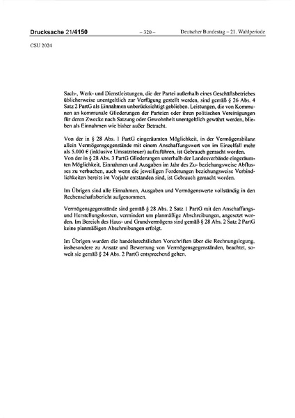 Datei:2024 CSU.pdf