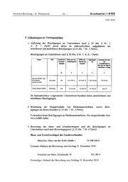 nächste Seite →