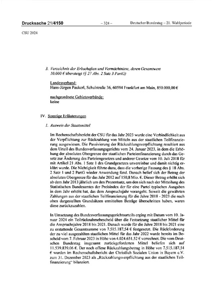 Datei:2024 CSU.pdf