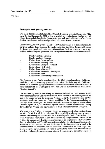 Datei:2024 CSU.pdf