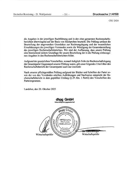 Datei:2024 CSU.pdf