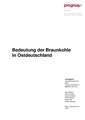 Bedeutung der Braunkohle in Ostdeutschland 2011.pdf
