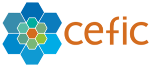 316px-CEFIC-Logo.png