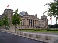 Bundestag2 73286199 89cf7238d4 240x180m.jpg