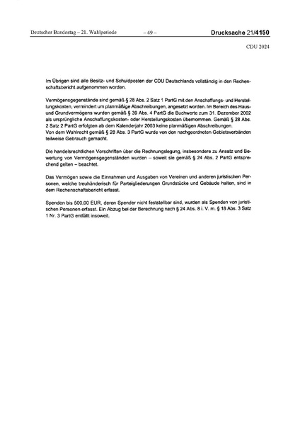 Datei:2024 CDU.pdf