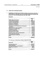 nächste Seite →