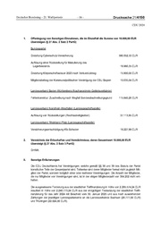 nächste Seite →