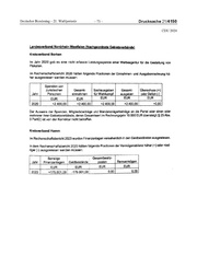 nächste Seite →