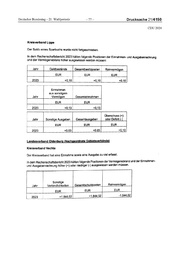 nächste Seite →