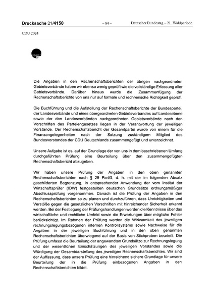 Datei:2024 CDU.pdf