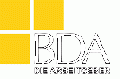 BDA-Logo-Neu.gif