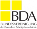 158px-BDA-Logo.png