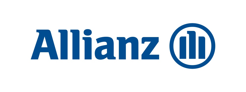 Allianz logo.jpg
