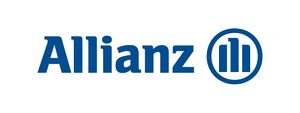Allianz logo.jpg
