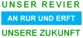 Unser Revier Logo.png