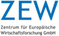 158px-ZEW-Logo.png