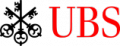 158px-UBS-Logo.png