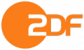 158px-ZDF-Logo.png