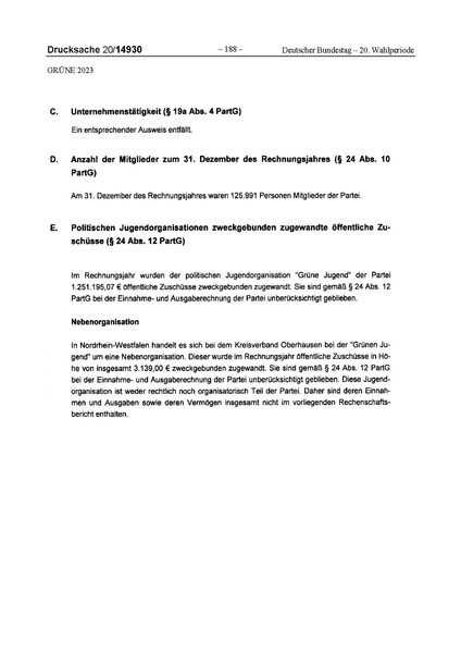 Datei:2023 Grüne.pdf