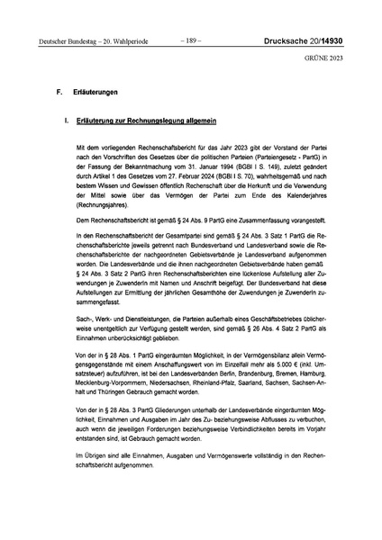 Datei:2023 Grüne.pdf