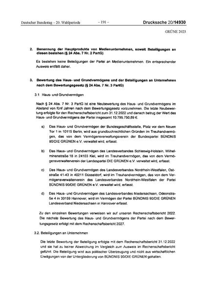 Datei:2023 Grüne.pdf