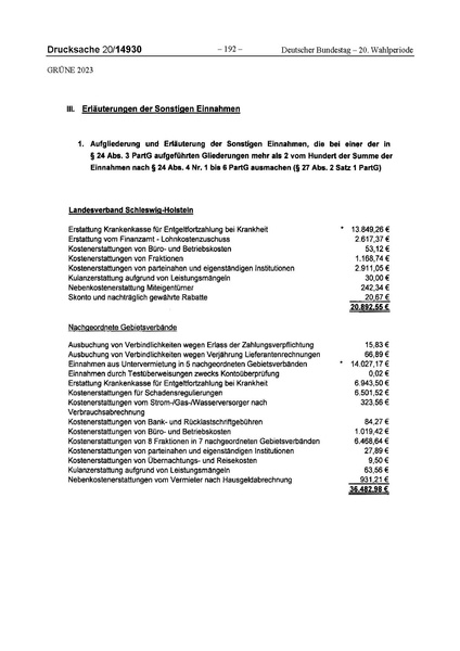 Datei:2023 Grüne.pdf