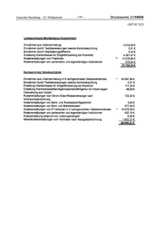 nächste Seite →