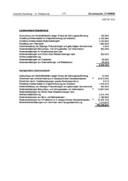 nächste Seite →