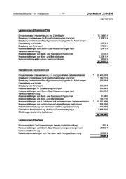 nächste Seite →